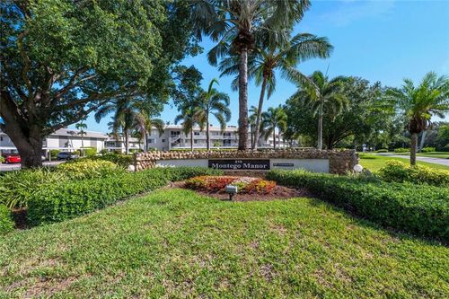 apt-c4-215 Cypress Way, NAPLES, FL, 34110-1270 | Card Image