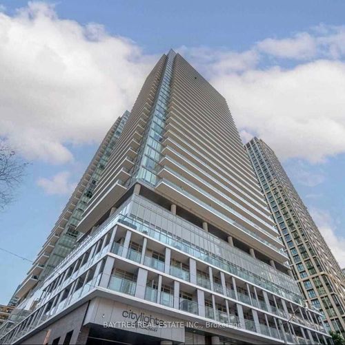 3501-99 Broadway Ave, Toronto, ON, M4P0E3 | Card Image