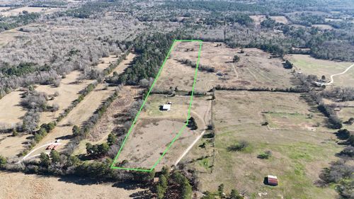 8800 Ginger Road, Gilmer, TX, 75644 | Card Image