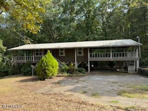 128 Drive 1367, Guntown, MS, 38849 | Card Image