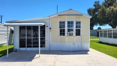2-1339 Old Lakeport Rd Nw, Moore Haven, FL, 33471 | Card Image