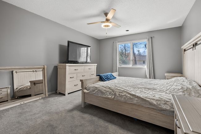 Stoney Brook Rd 5445 Kalamazoo 49009-20 | Image 9