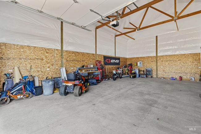 1534 Ross Rd, House other with 4 bedrooms, 2 bathrooms and 2 parking in Weiser ID | Image 48