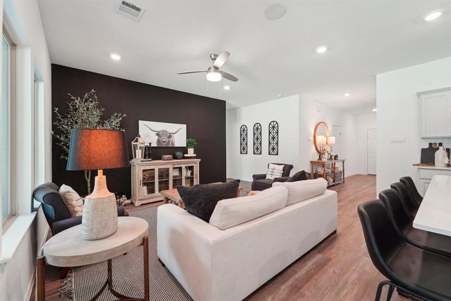 15033 Cherry Creek Dr, House other with 4 bedrooms, 3 bathrooms and 2 parking in Magnolia TX | Image 18