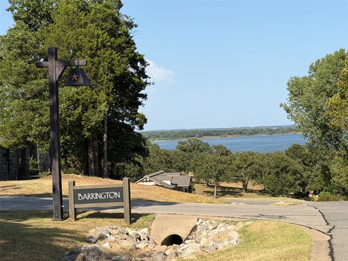 174 Barrington Cir, Gordonville, TX, 76245-3072 | Card Image
