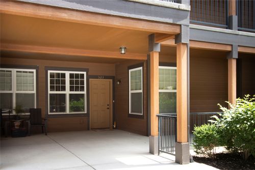 503-4100 Mullan Road, Missoula, MT, 59808 | Card Image