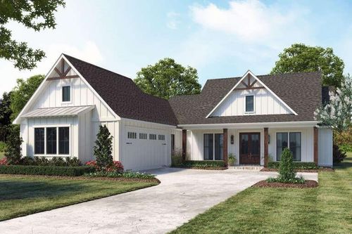 7265 Deville Estates Dr, Deville, LA, 71328-8517 | Card Image