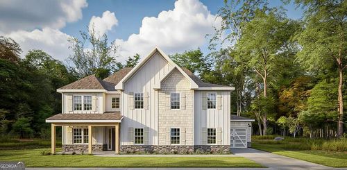 53-74 Mitchells Rst, Fortson, GA, 31808-4359 | Card Image