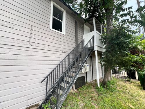 1514 W 14th St, Houston, TX, 77008-3722 | Card Image