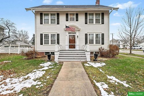 1210 N Broad St, Fremont, NE, 68025-4136 | Card Image