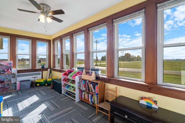 7616 Sixes Bridge Rd, House other with 3 bedrooms, 3 bathrooms and null parking in DETOUR MD | Image 12
