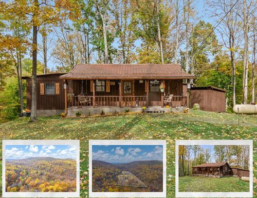 215 Roughshod Ln, Hilham, TN, 38568-6616 | Card Image
