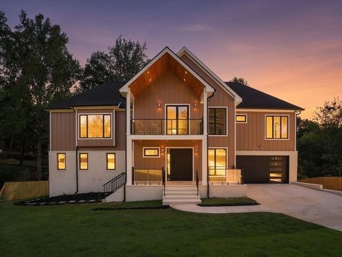 3951 Trickum Rd Ne, Marietta, GA, 30066-2035 | Card Image