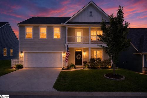 216 Nearmeadows Way, Simpsonville, SC, 29681-4777 | Card Image