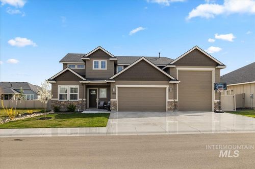 11201 White River St, Caldwell, ID, 83605-2013 | Card Image