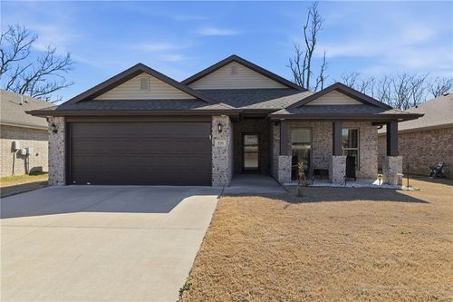 531 Nw 59 Ave, Bentonville, AR, 72713-4024 | Card Image