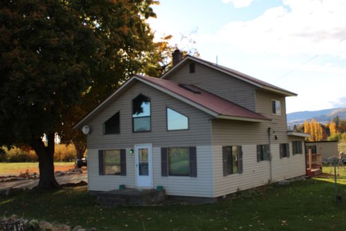 79 Duck Lake Rd, Omak, WA, 98841-9551 | Card Image