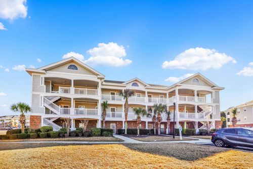 unit-822-5801 Oyster Catcher Dr, North Myrtle Beach, SC, 29582-9431 | Card Image