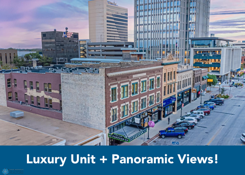 ste-202-319 Broadway N, Fargo, ND, 58102-4756 | Card Image