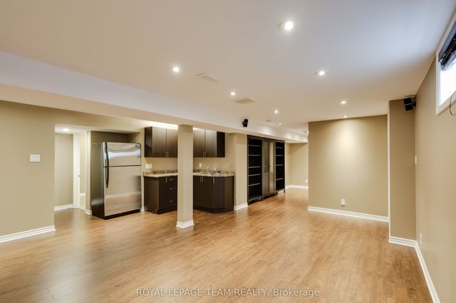 474 W Ridge Dr, House other with 5 bedrooms, 4 bathrooms and 2 parking in Stittsville ON | Image 36