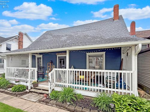 19 Oakwood Ave, Huron, OH, 44839-1137 | Card Image