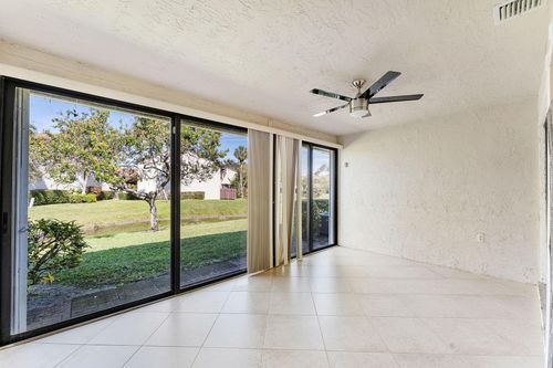 2507-3346 Carambola Cir S, Coconut Creek, FL, 33066-2153 | Card Image