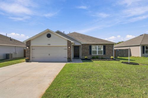 1500 28th St, Broken Arrow, OK, 74014-5037 | Card Image