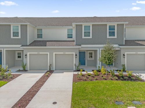 3722 Sepia St, KISSIMMEE, FL, 34758-3940 | Card Image