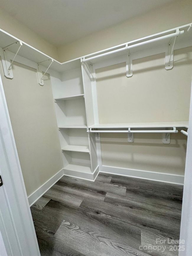 109 Broad St, House other with 3 bedrooms, 3 bathrooms and null parking in Shelby NC | Image 19