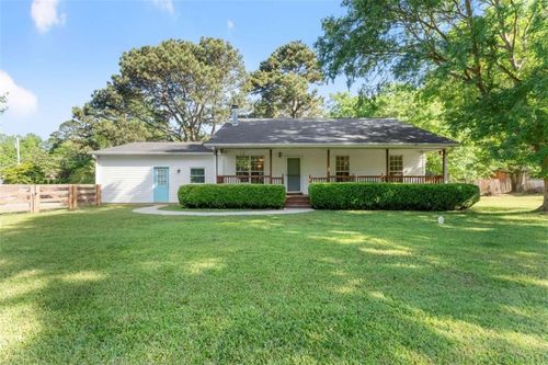 7210 Fields Dr, cumming, GA, 30041-8183 | Card Image