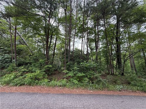 318 Gauley Falls Rd, Pickens, SC, 29671-8059 | Card Image