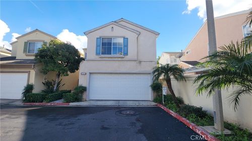 14880 Honey Court Court, Tustin, CA, 92780 | Card Image