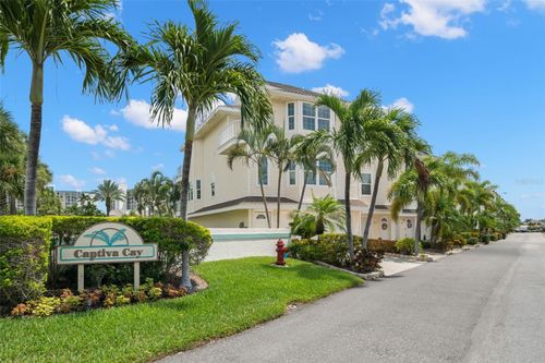 9201 Captiva Cir, ST PETE BEACH, FL, 33706-1355 | Card Image