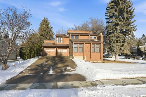 4 Pardue Close, Red Deer, AB, T4P1L7 | Card Image