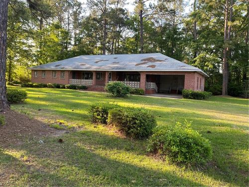 100 Baker Rd, Satsuma, AL, 36572-2450 | Card Image