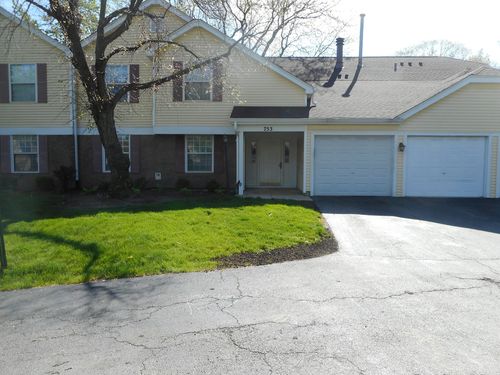 c2-753 Candleridge Ct, Bartlett, IL, 60103-4320 | Card Image