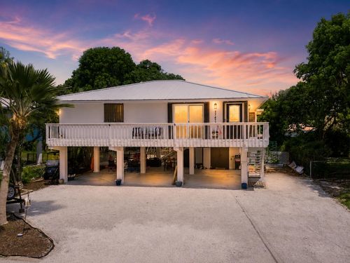 57473 Goodley St, Marathon, FL, 33050-5621 | Card Image