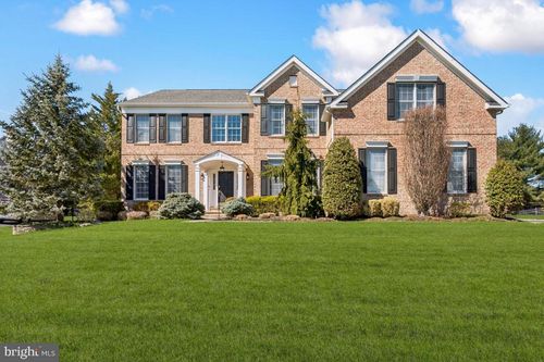 103 Oakmont Drive, MOORESTOWN, NJ, 08057 | Card Image