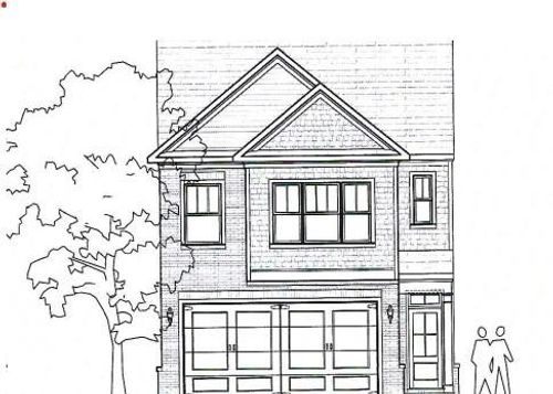 2717 Rylee Carter Street, Dacula, GA, 30019 | Card Image