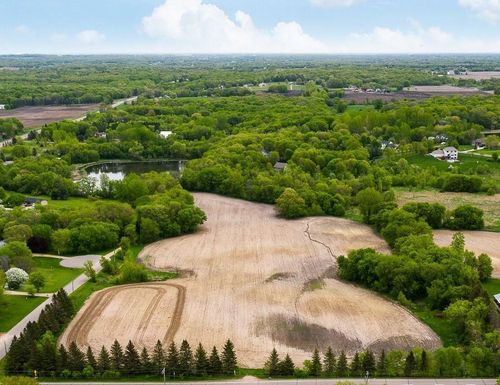 TBD Rosedale Ave N, Hanover, MN, 55341 | Card Image