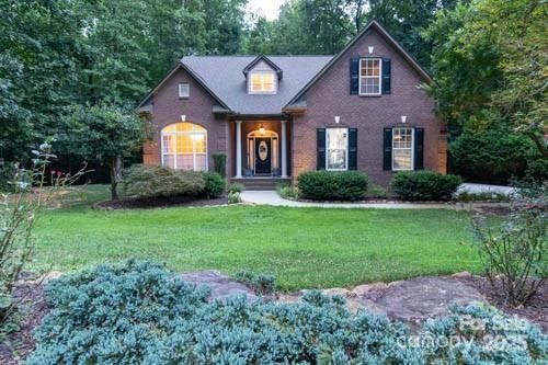 207 Streamside Pl, Mooresville, NC, 28115-9102 | Card Image