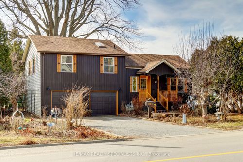 1184 Bellview Cres, Burlington, ON, L7S1E1 | Card Image