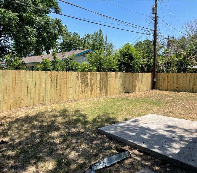 7000 Bryn Mawr Cv, House other with 3 bedrooms, 2 bathrooms and null parking in Austin TX | Image 14