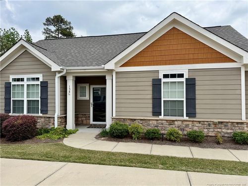 4c-158 Nandina Court, Fayetteville, NC, 28311 | Card Image