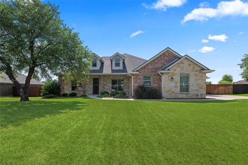 2041 Bella Vita Drive, Nolanville, TX, 76559 | Card Image