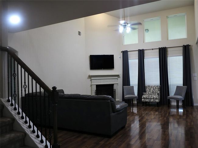 20623 Falling Cypress Ct, House other with 5 bedrooms, 4 bathrooms and 2 parking in Humble TX | Image 7