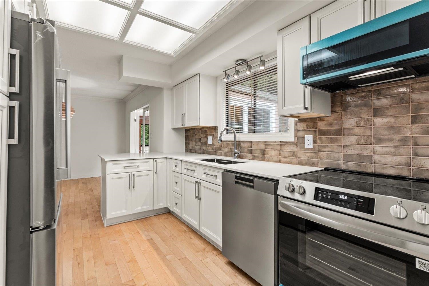 Residential in Abbotsford 4