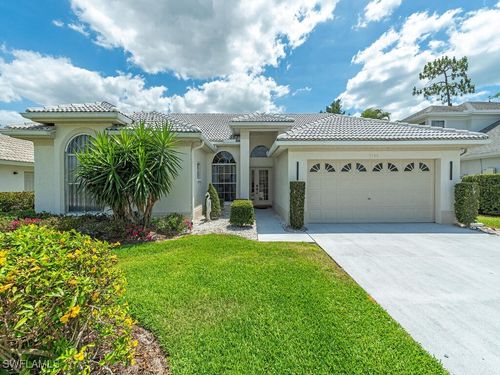 5144 Lochwood Ct, NAPLES, FL, 34112-3680 | Card Image