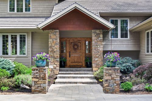 61737 Broken Top Dr, Bend, OR, 97702-1088 | Card Image