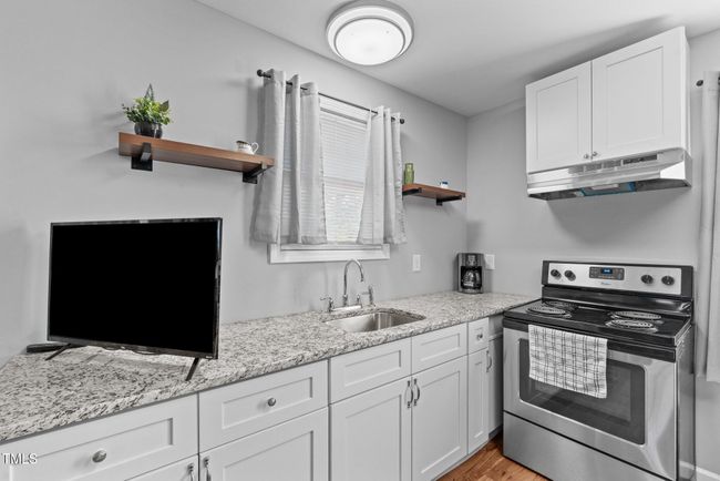 503 Wright Road | Image 20